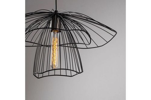 cumpără Corp de iluminat interior Trendy Tel-6504 50x123x50cm (GTR002558) în Chișinău 