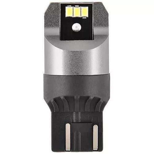 cumpără Lampă auto Brevia W21/5W 330Lm 6x3020SMD 12/24V CANbus, 2buc în Chișinău 