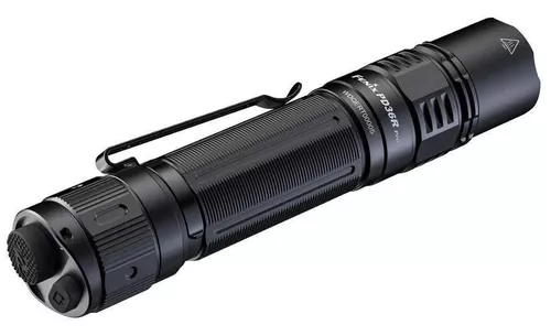 cumpără Lanternă Fenix PD36R Pro LED Flashlight+MINI-LITE în Chișinău 