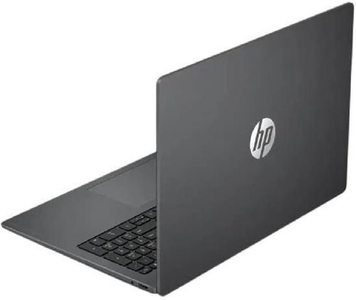 купить Ноутбук HP OmniBook 3 16-bu0007dx (D7NF0UA#ABA) в Кишинёве 