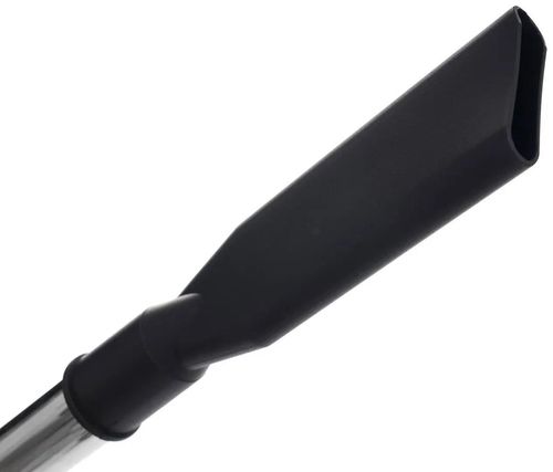 cumpără Aspirator industrial Kraft&Dele KD5156 1400 Вт 25 л în Chișinău 