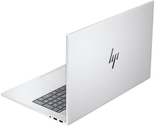 купить Ноутбук HP Envy 17-da0004ci (A1YJ5EA#UUQ) в Кишинёве 