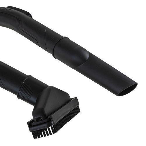 купить Пылесос проводной Adler AD 7076 Blue в Кишинёве 