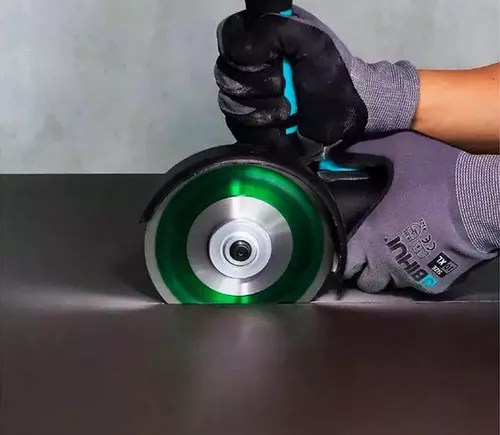 cumpără Disc de tăiere Bihui DCDS125 în Chișinău 