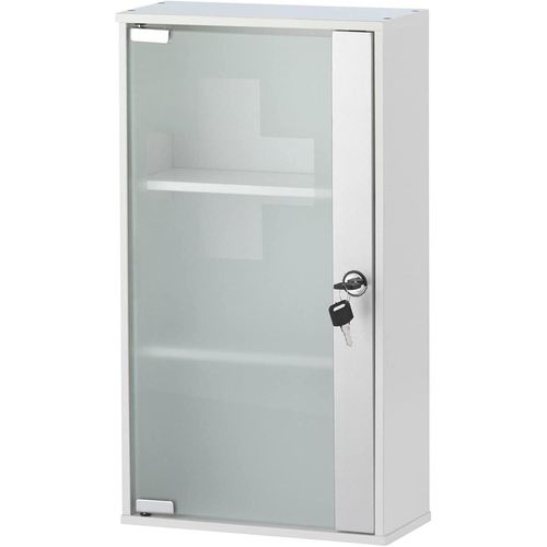 купить Аксессуар для ванной Axentia 282353 Incapator universal marmura в Кишинёве 