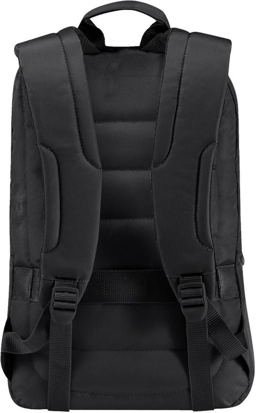 купить Детский рюкзак Samsonite Guardit Classy (139469/1041) в Кишинёве 