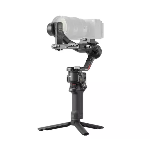 cumpără Stabilizator DJI RS4 (974662) în Chișinău 