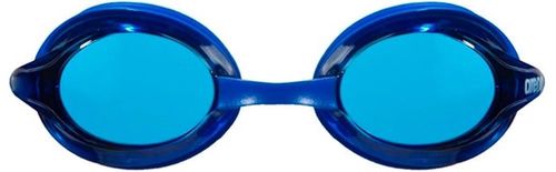 cumpără Accesoriu pentru înot Arena очки для плавания 1E035-077 în Chișinău 