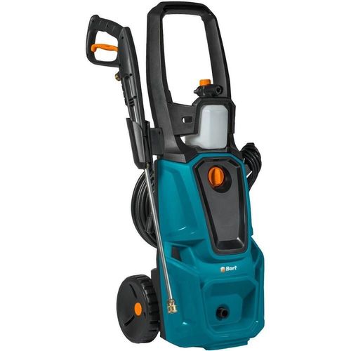 cumpără Aparat de spălat cu presiune mare Bort BHR-2700-R în Chișinău 