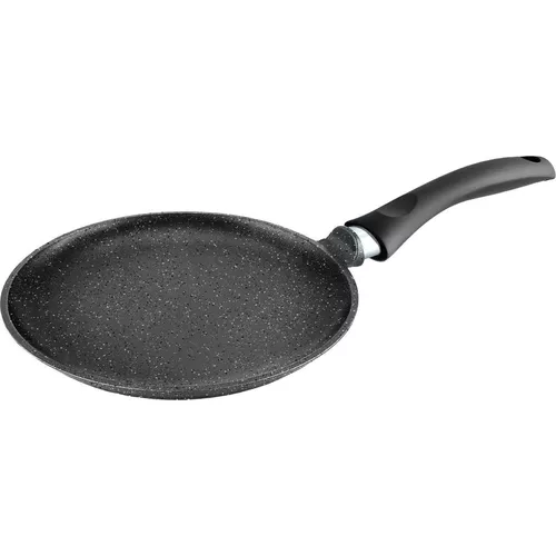 купить Сковорода Neva NV-NG6224 (24 cm "Granite"/блинная) в Кишинёве 