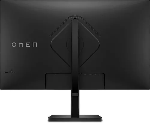 cumpără Monitor HP OMEN 32q (780K0E9) în Chișinău 