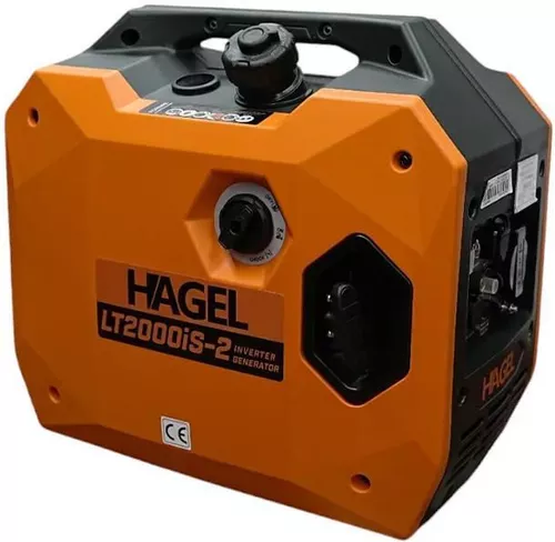 cumpără Generator Hagel LT2000iS-2 în Chișinău 