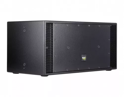 cumpără Subwoofer KV2 Audio EX1.2 Mk II Activ în Chișinău 