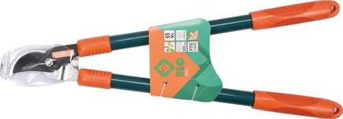 cumpără Foarfecă de gradină Flo FLO99103 în Chișinău 