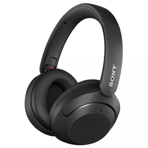 купить Наушники беспроводные Sony WH-XB910NB в Кишинёве 