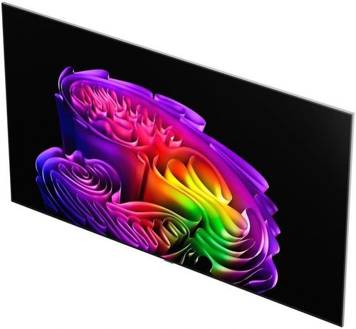 купить Телевизор LG OLED77B65LA в Кишинёве 