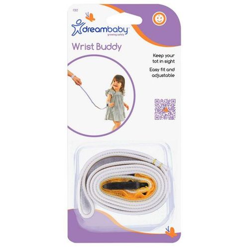 cumpără Accesoriu pentru cei mici Dreambaby F202 Браслет-поводок în Chișinău 