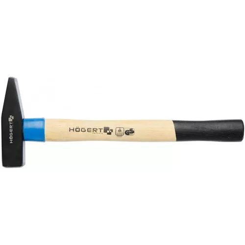 купить Молоток Hoegert HT3B008 800gr в Кишинёве 