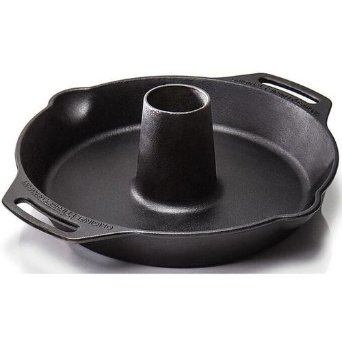 cumpără Tigaie Petromax CF30 Cast-iron Poultry Roaster cf30 în Chișinău 