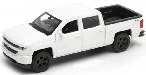 cumpără Mașină Welly 39870F-24CWD(24A) Mașini de Colecție 1:32 (6 modele) în Chișinău 