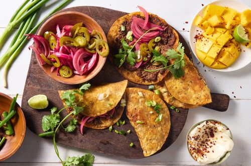 купить Мультиварка Panasonic NF-GM600KXE в Кишинёве 