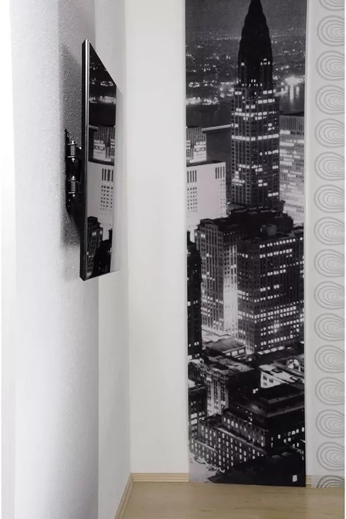 cumpără Suport TV de perete Thomson 132400 WAB746 TV Wall în Chișinău 