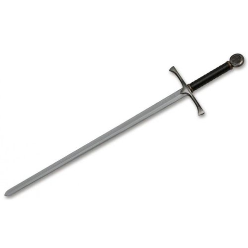 cumpără Decor Boker BO-05SC624 Sabie Magnum Tatzenkreuz în Chișinău 