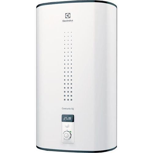 cumpără Încălzitor de apă cumulativ Electrolux EWH 80 Centurio IQ în Chișinău 