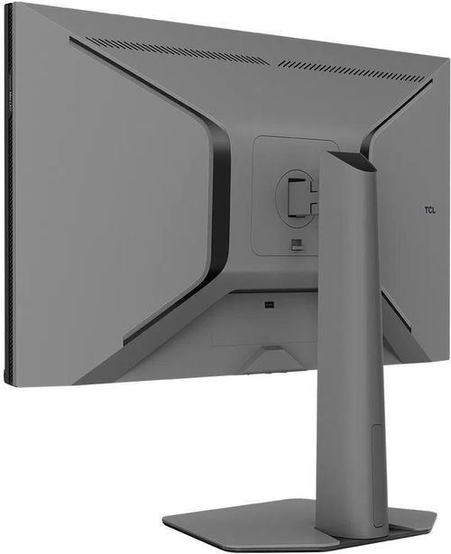 cumpără Monitor TCL 27P2A PRO în Chișinău 