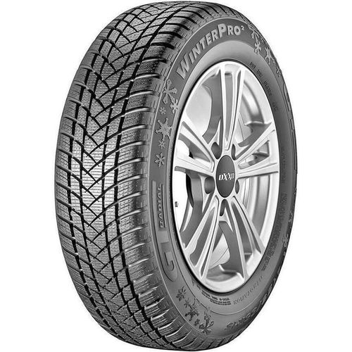 cumpără Anvelopă GT Radial 215/55 R16 93H WINTERPRO2 în Chișinău 