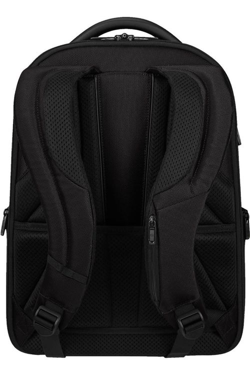 купить Рюкзак городской Samsonite PRO-DLX 6 (147140/1041) в Кишинёве 