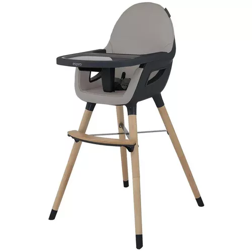 cumpără Scaun de masă Espiro Yuko 09 Timber Beige în Chișinău 