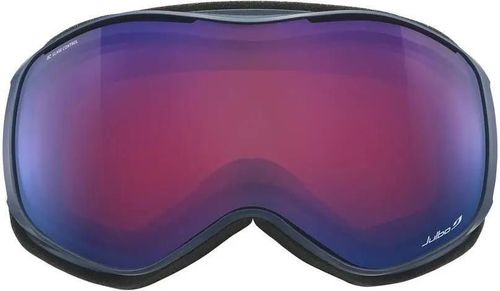 купить Защитные очки Julbo ELLIPSE BLEU GC CAT 2 в Кишинёве 