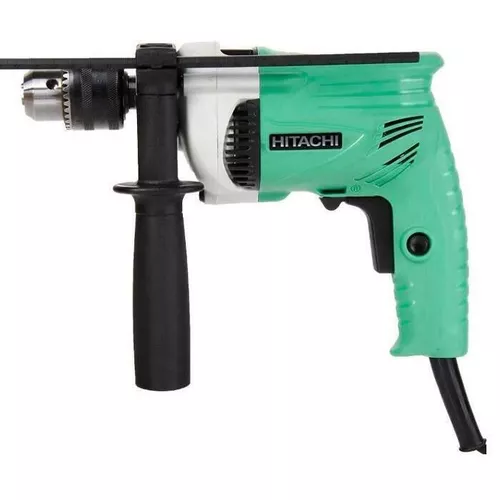 cumpără Bormașina Hitachi-Hikoki DV16SS-NA în Chișinău 