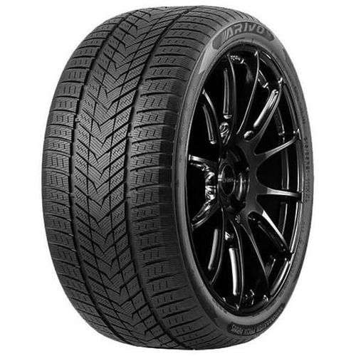 cumpără Anvelopă Arivo 175/70 R13 Winmaster ProX ARW3 84T în Chișinău 