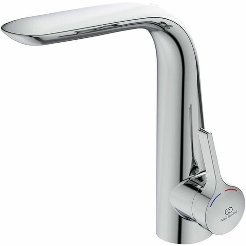 cumpără Baterie lavoar Ideal Standard MELANGE ML A6042AA în Chișinău 