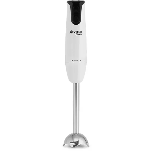 cumpără Blender de mână Vitek VT-3428 în Chișinău 