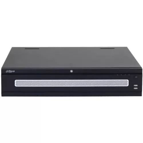 купить Регистратор Dahua DHI-NVR608H-128-XI в Кишинёве 
