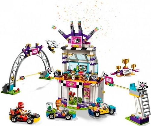 купить Конструктор Optmarket РД02.371 Constructor в Кишинёве 