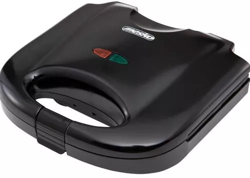 купить Сендвичница Mesko MS 3032 в Кишинёве 