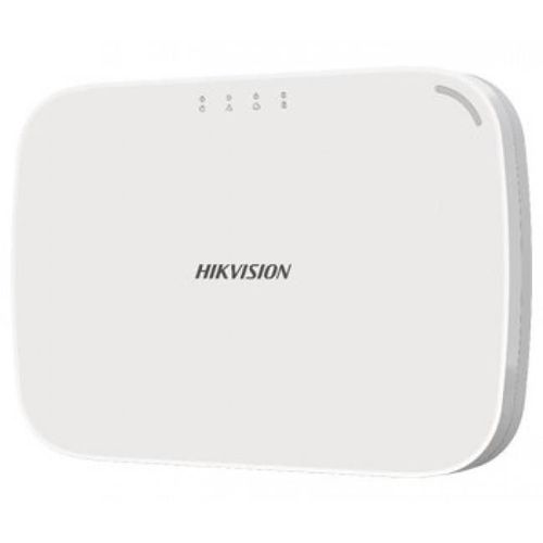 купить Контрольная панель Hikvision DS-PHA20-P в Кишинёве 