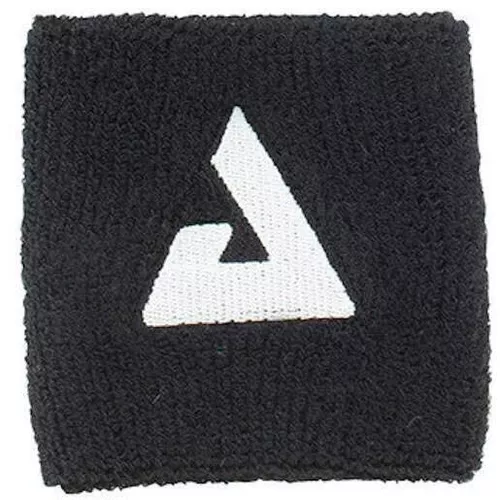 cumpără Bandaj sport Joola 98905 повязка на руки în Chișinău 