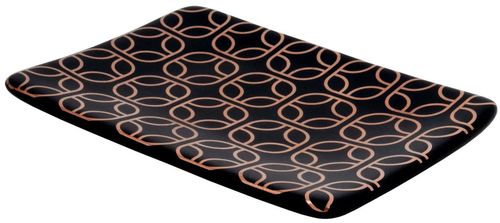 купить Мыльница Bisk 07970 GLOSSY в Кишинёве 