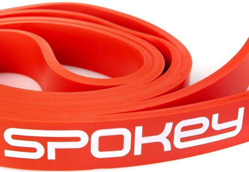 cumpără Expander Spokey 920956 Power II 15-23 кг în Chișinău 