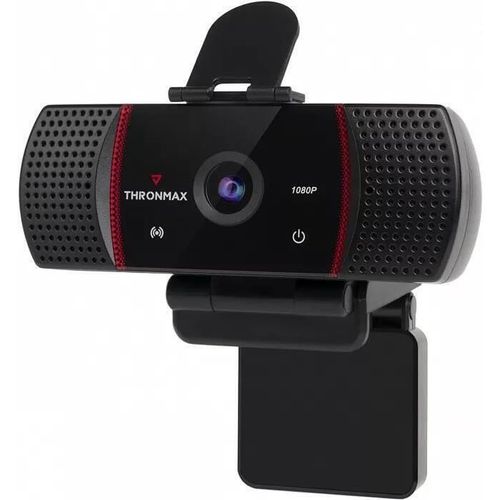 купить Веб-камера Thronmax X1-TM01 Stream Go в Кишинёве 