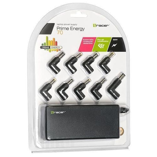 cumpără Încărcător pentru laptop Tracer Prime Energy 70 în Chișinău 
