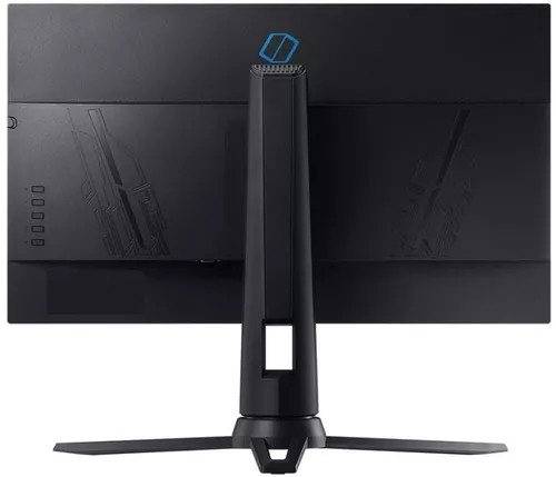 cumpără Monitor Samsung LF24G33TFWIXCI în Chișinău 