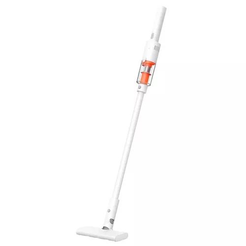 cumpără Aspirator fără fir Xiaomi Vacuum Cleaner P30 în Chișinău 
