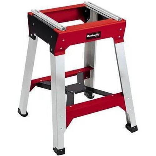 cumpără Scule electrice staționare Einhell E-stand 795 x 340 x 120 mm (43.106.20) în Chișinău 