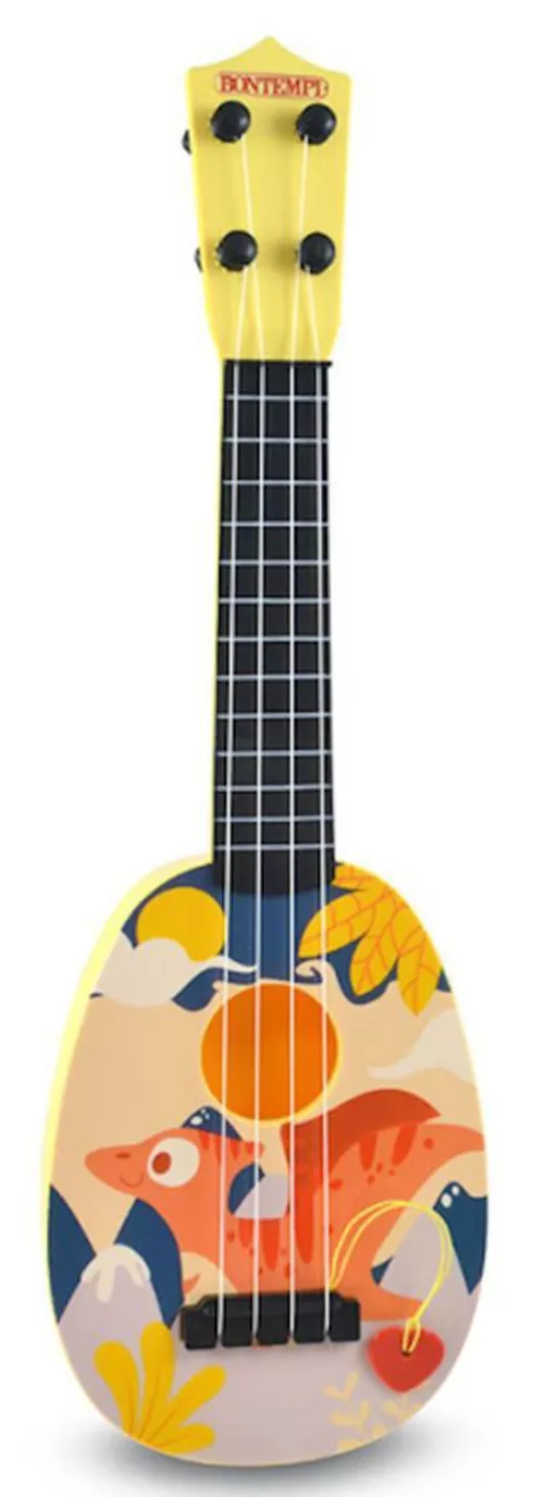 cumpără Jucărie muzicală Bontempi 60501 Mandolina in sortiment în Chișinău 